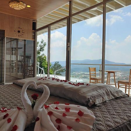 Lavie Villa 大叻 外观 照片